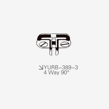 YURB-389-3