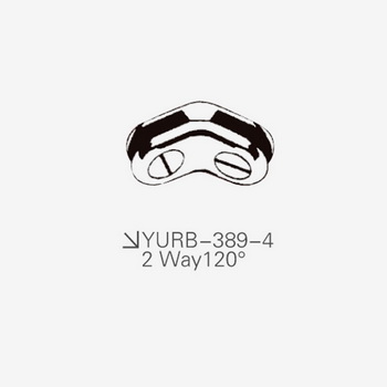 YURB-389-4