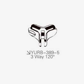 YURB-389-5