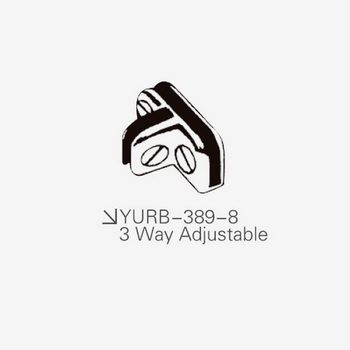 YURB-389-8