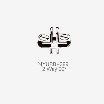 YURB-389